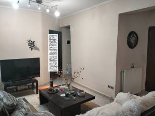 ΤΗΛΕΦΩΝΟ ΕΠΙΚΟΙΝΩΝΙΑΣ : 2310765495 // 6987494959  ΚΑΡΑΟΥΛΑΝΗ