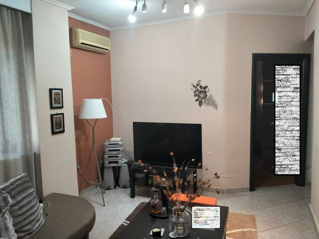 ΤΗΛΕΦΩΝΟ ΕΠΙΚΟΙΝΩΝΙΑΣ : 2310765495 // 6987494959  ΚΑΡΑΟΥΛΑΝΗ