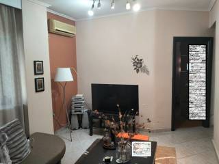 ΤΗΛΕΦΩΝΟ ΕΠΙΚΟΙΝΩΝΙΑΣ : 2310765495 // 6987494959  ΚΑΡΑΟΥΛΑΝΗ