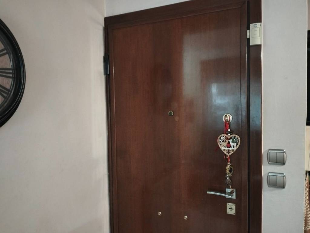 ΤΗΛΕΦΩΝΟ ΕΠΙΚΟΙΝΩΝΙΑΣ : 2310765495 // 6987494959  ΚΑΡΑΟΥΛΑΝΗ