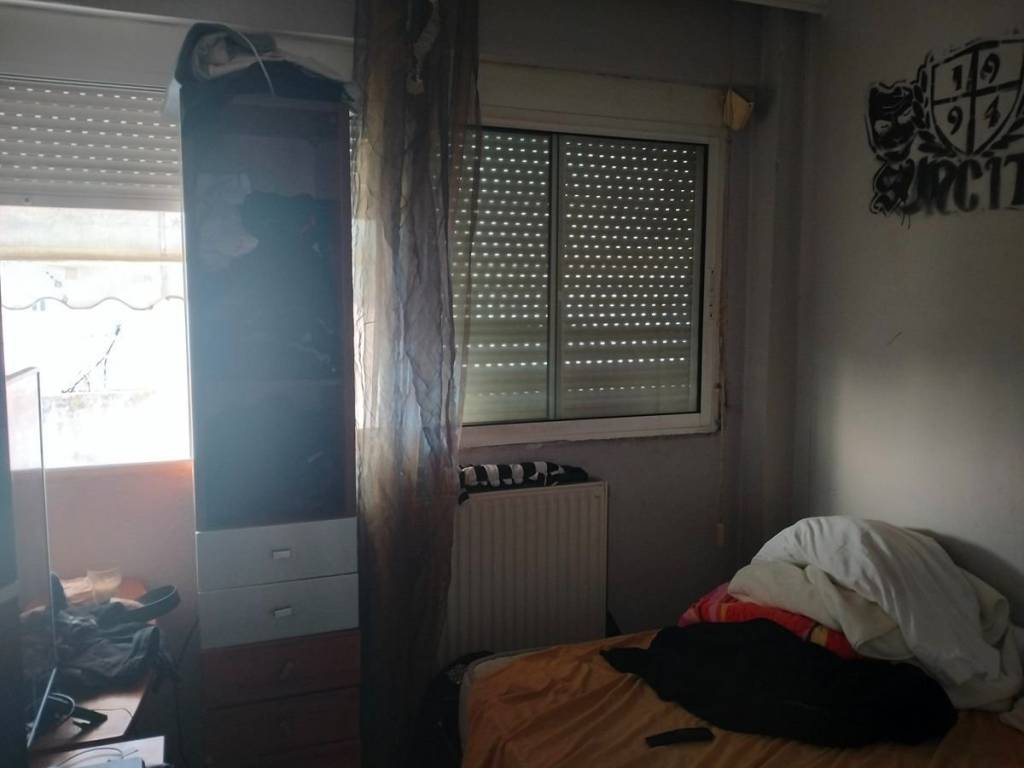 ΤΗΛΕΦΩΝΟ ΕΠΙΚΟΙΝΩΝΙΑΣ : 2310765495 // 6987494959  ΚΑΡΑΟΥΛΑΝΗ