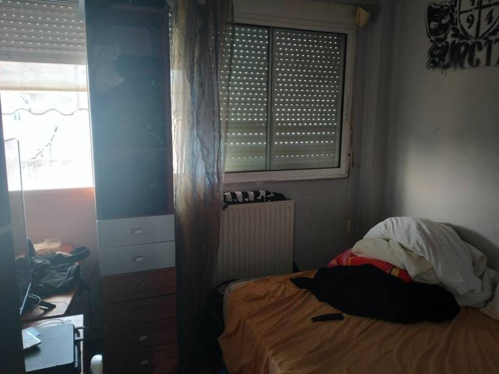 ΤΗΛΕΦΩΝΟ ΕΠΙΚΟΙΝΩΝΙΑΣ : 2310765495 // 6987494959  ΚΑΡΑΟΥΛΑΝΗ