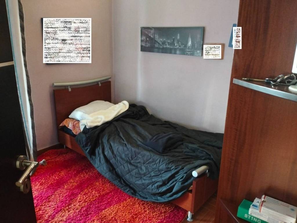 ΤΗΛΕΦΩΝΟ ΕΠΙΚΟΙΝΩΝΙΑΣ : 2310765495 // 6987494959  ΚΑΡΑΟΥΛΑΝΗ