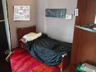 ΤΗΛΕΦΩΝΟ ΕΠΙΚΟΙΝΩΝΙΑΣ : 2310765495 // 6987494959  ΚΑΡΑΟΥΛΑΝΗ