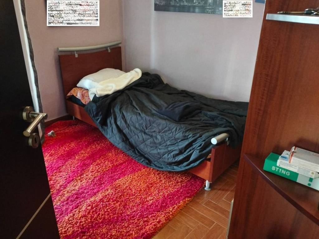 ΤΗΛΕΦΩΝΟ ΕΠΙΚΟΙΝΩΝΙΑΣ : 2310765495 // 6987494959  ΚΑΡΑΟΥΛΑΝΗ