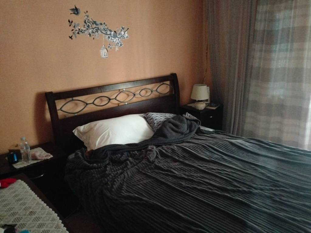 ΤΗΛΕΦΩΝΟ ΕΠΙΚΟΙΝΩΝΙΑΣ : 2310765495 // 6987494959  ΚΑΡΑΟΥΛΑΝΗ