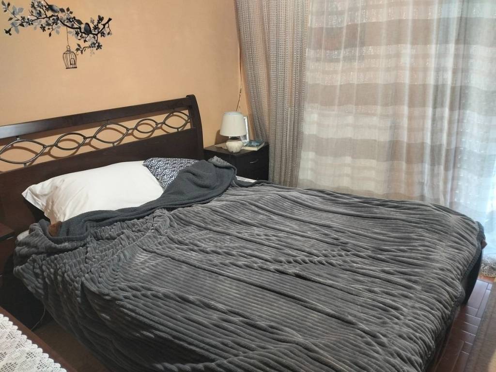 ΤΗΛΕΦΩΝΟ ΕΠΙΚΟΙΝΩΝΙΑΣ : 2310765495 // 6987494959  ΚΑΡΑΟΥΛΑΝΗ