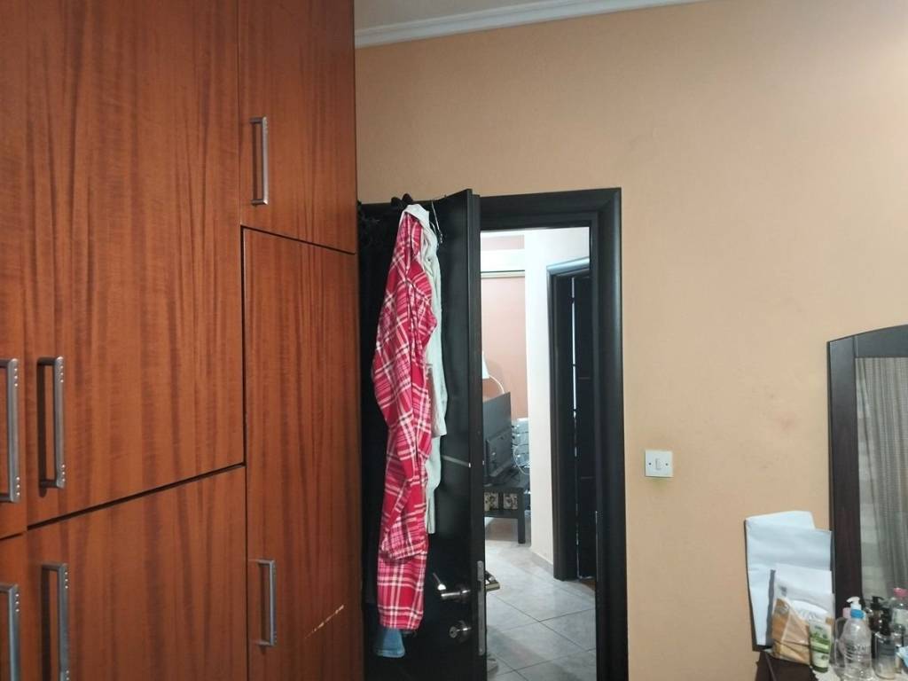 ΤΗΛΕΦΩΝΟ ΕΠΙΚΟΙΝΩΝΙΑΣ : 2310765495 // 6987494959  ΚΑΡΑΟΥΛΑΝΗ