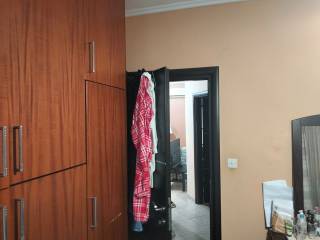 ΤΗΛΕΦΩΝΟ ΕΠΙΚΟΙΝΩΝΙΑΣ : 2310765495 // 6987494959  ΚΑΡΑΟΥΛΑΝΗ