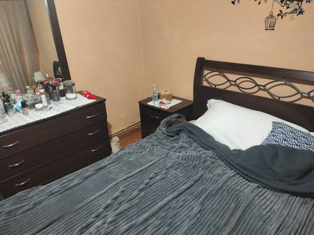 ΤΗΛΕΦΩΝΟ ΕΠΙΚΟΙΝΩΝΙΑΣ : 2310765495 // 6987494959  ΚΑΡΑΟΥΛΑΝΗ