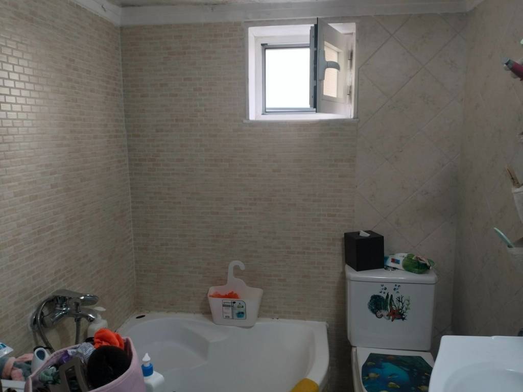 ΤΗΛΕΦΩΝΟ ΕΠΙΚΟΙΝΩΝΙΑΣ : 2310765495 // 6987494959  ΚΑΡΑΟΥΛΑΝΗ