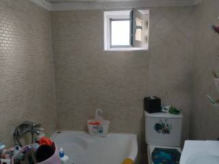 ΤΗΛΕΦΩΝΟ ΕΠΙΚΟΙΝΩΝΙΑΣ : 2310765495 // 6987494959  ΚΑΡΑΟΥΛΑΝΗ