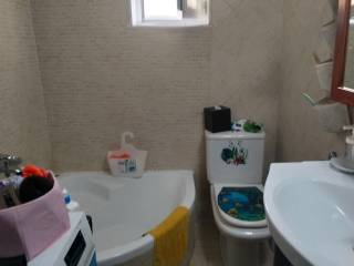 ΤΗΛΕΦΩΝΟ ΕΠΙΚΟΙΝΩΝΙΑΣ : 2310765495 // 6987494959  ΚΑΡΑΟΥΛΑΝΗ