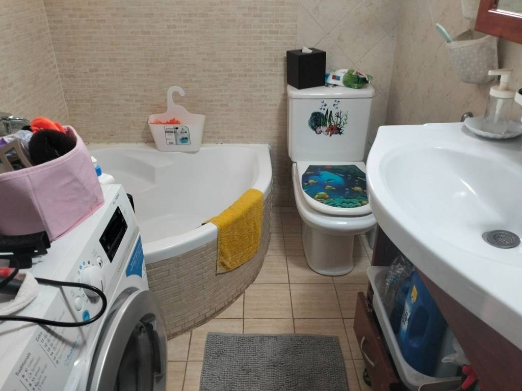 ΤΗΛΕΦΩΝΟ ΕΠΙΚΟΙΝΩΝΙΑΣ : 2310765495 // 6987494959  ΚΑΡΑΟΥΛΑΝΗ