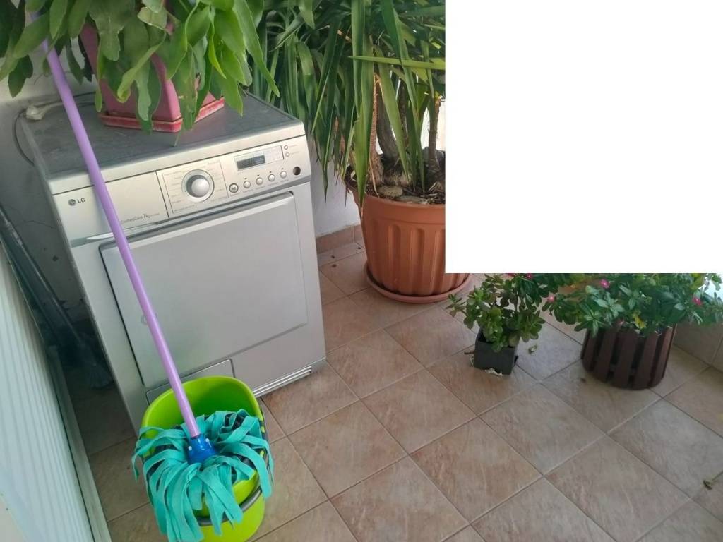 ΤΗΛΕΦΩΝΟ ΕΠΙΚΟΙΝΩΝΙΑΣ : 2310765495 // 6987494959  ΚΑΡΑΟΥΛΑΝΗ