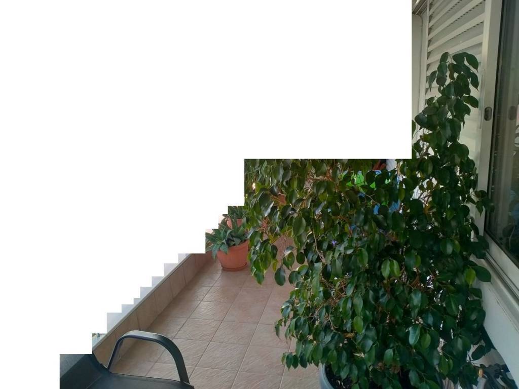 ΤΗΛΕΦΩΝΟ ΕΠΙΚΟΙΝΩΝΙΑΣ : 2310765495 // 6987494959  ΚΑΡΑΟΥΛΑΝΗ