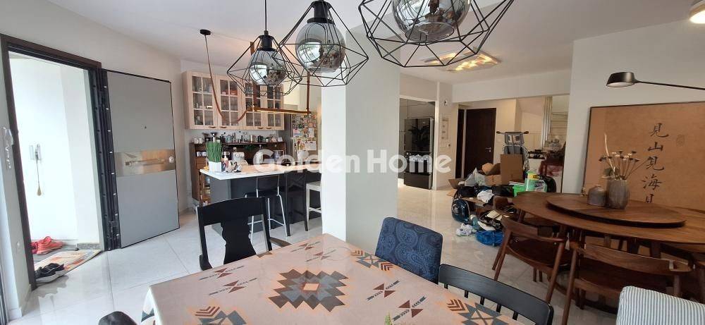 Κυρίως Χώρος