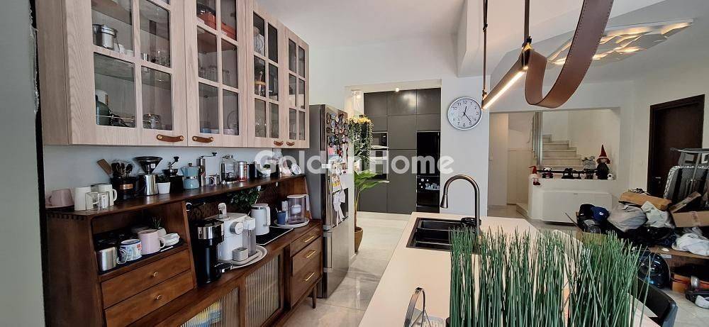 Κυρίως Χώρος