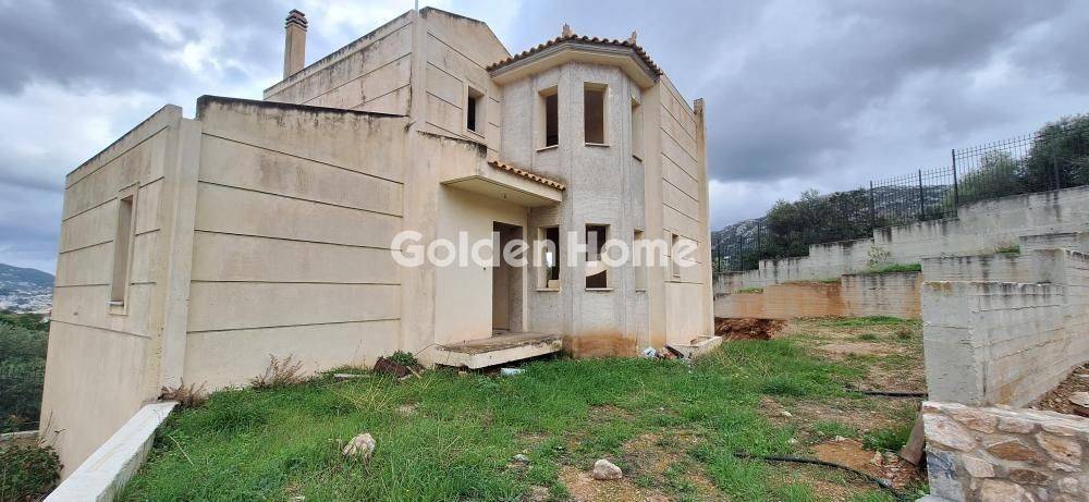 Κυρίως Χώρος