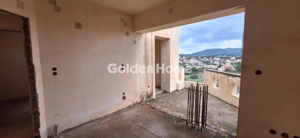 Κυρίως Χώρος