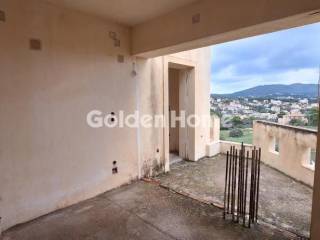 Κυρίως Χώρος