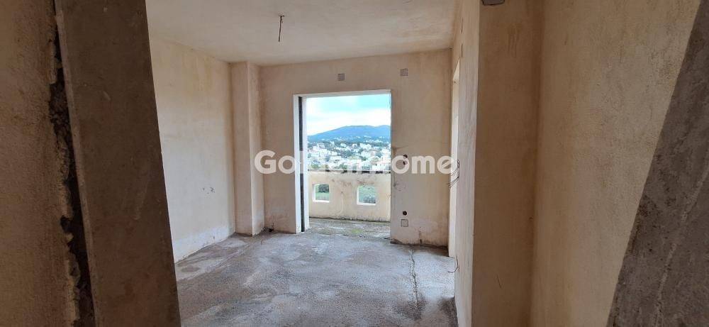 Κυρίως Χώρος