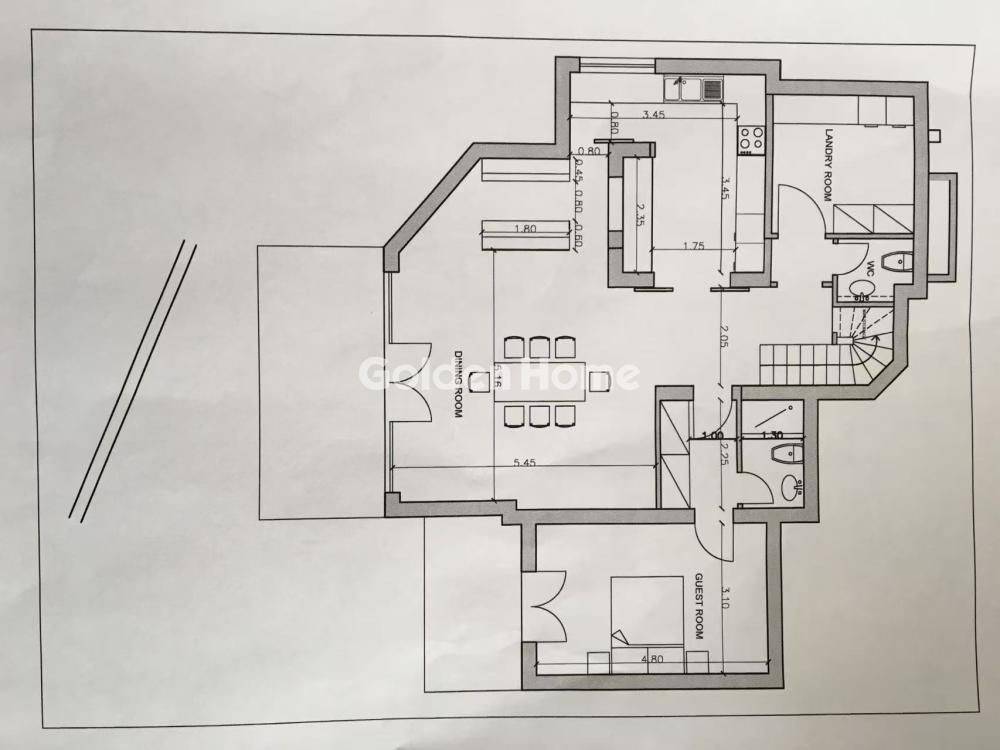 Ανελκυστήρας