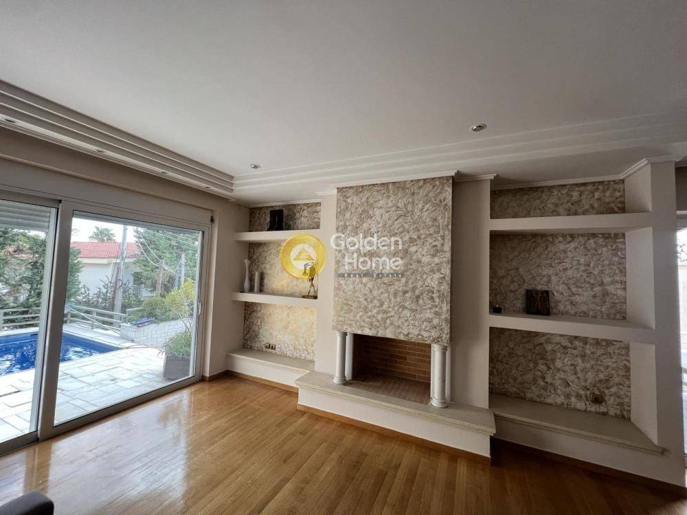 Ανελκυστήρας