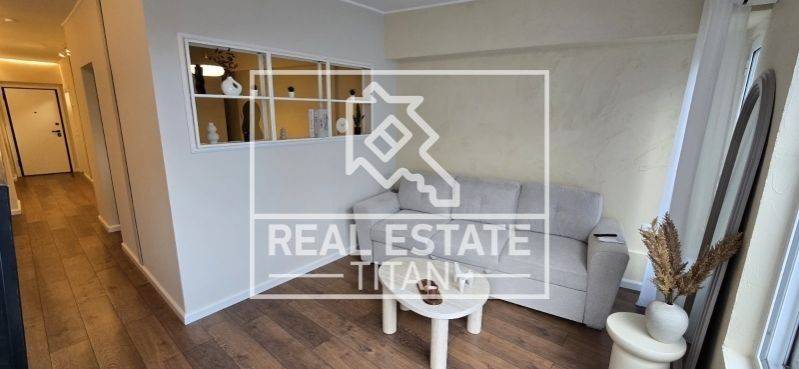 Ύπαρξη ανθρώπου