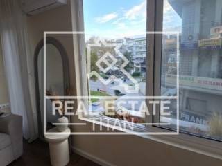 Ύπαρξη ανθρώπου