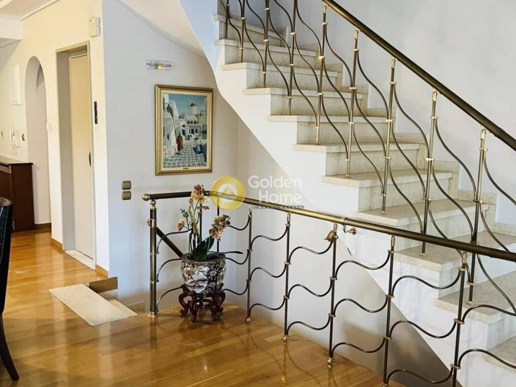 Ανελκυστήρας