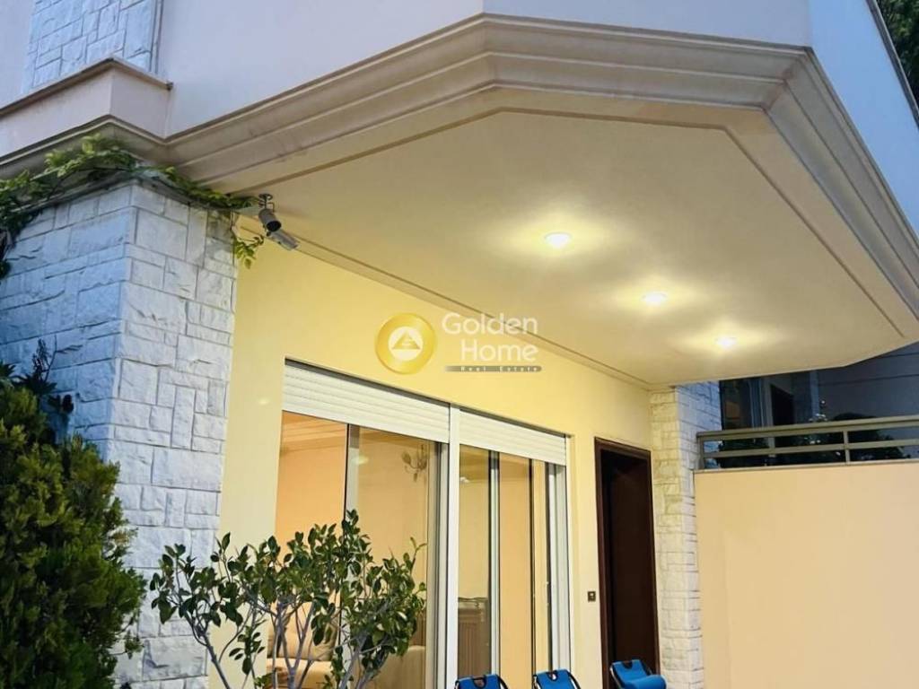 Ανελκυστήρας