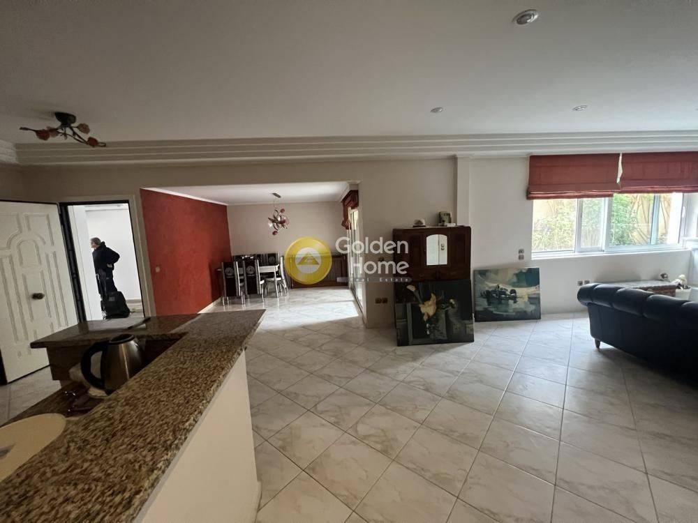 Ανελκυστήρας