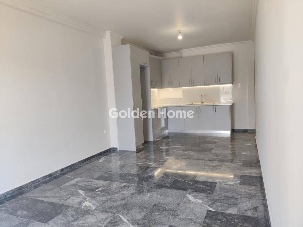 Κυρίως Χώρος