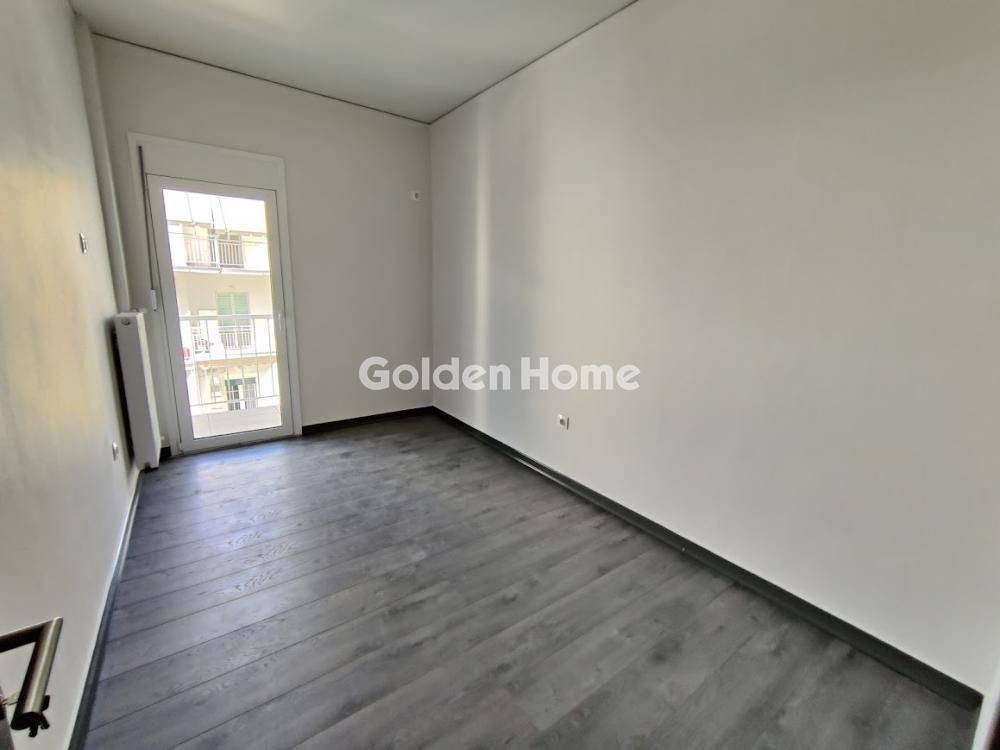 Κυρίως Χώρος