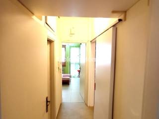 Χολ - Διάδρομος