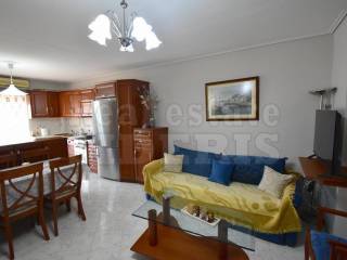 ΣΑΛΟΝΙ ΚΟΥΖΙΝΑ