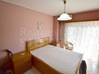 ΥΠΝΟΔΩΜΑΤΙΟ