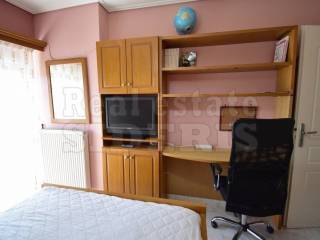 ΥΠΝΟΔΩΜΑΤΙΟ