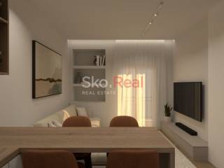 ΦΩΤΟΡΕΑΛΙΣΤΙΚΑ