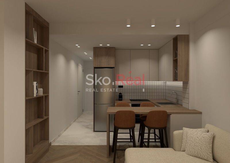 ΦΩΤΟΡΕΑΛΙΣΤΙΚΑ