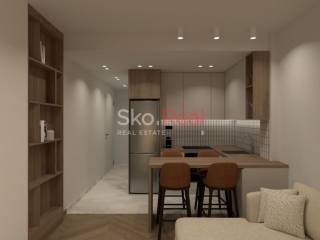 ΦΩΤΟΡΕΑΛΙΣΤΙΚΑ