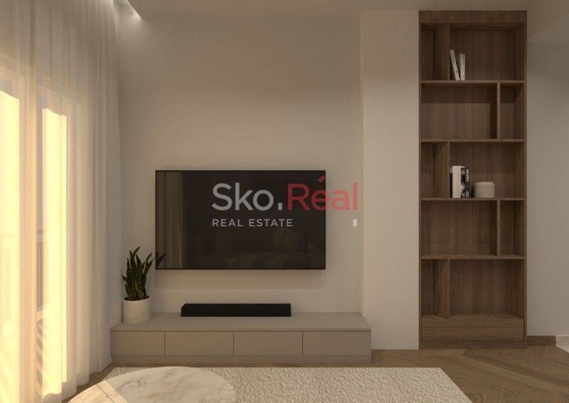 ΦΩΤΟΡΕΑΛΙΣΤΙΚΑ