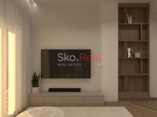 ΦΩΤΟΡΕΑΛΙΣΤΙΚΑ