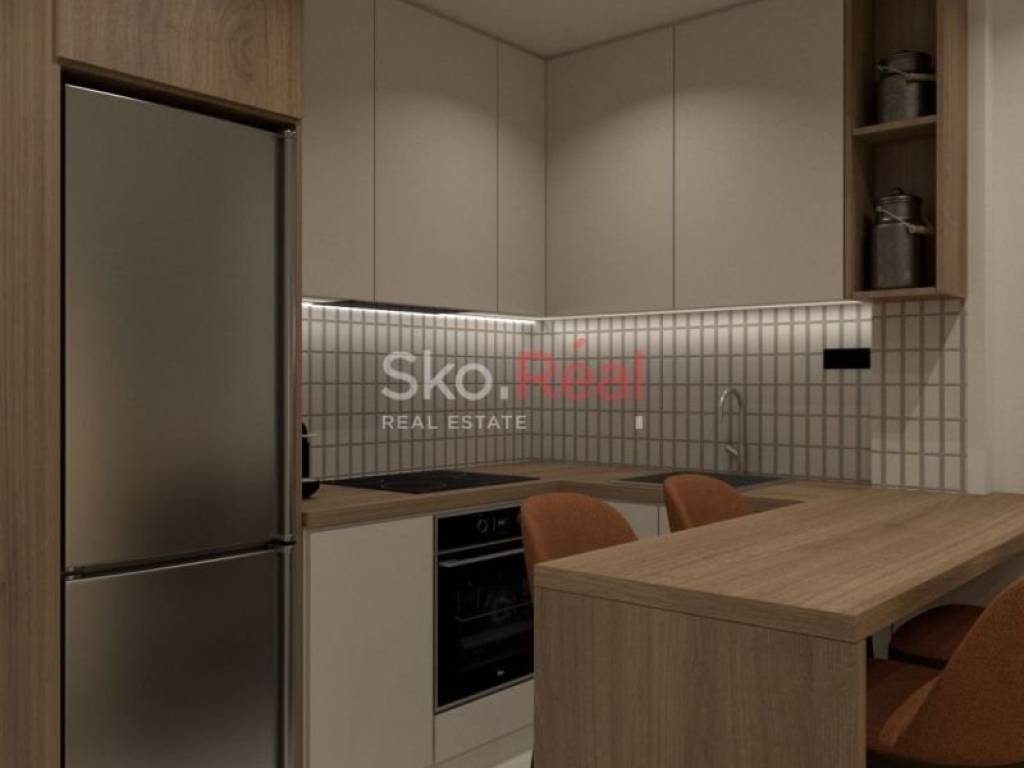 ΦΩΤΟΡΕΑΛΙΣΤΙΚΑ