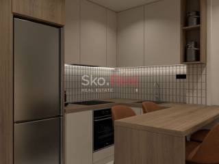 ΦΩΤΟΡΕΑΛΙΣΤΙΚΑ