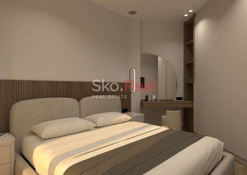 ΦΩΤΟΡΕΑΛΙΣΤΙΚΑ