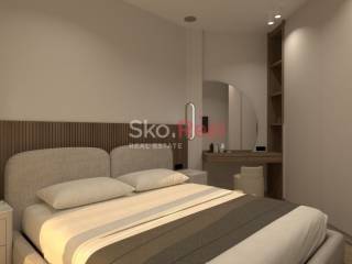 ΦΩΤΟΡΕΑΛΙΣΤΙΚΑ