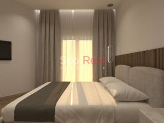 ΦΩΤΟΡΕΑΛΙΣΤΙΚΑ