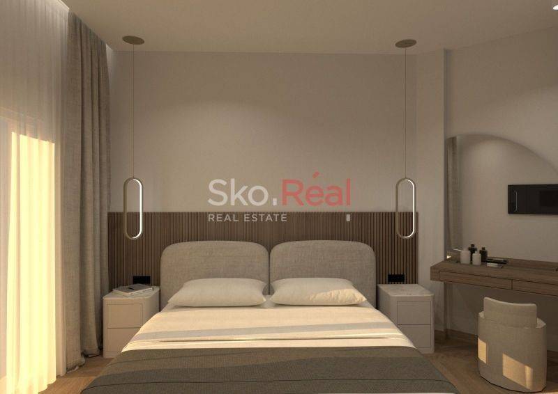 ΦΩΤΟΡΕΑΛΙΣΤΙΚΑ